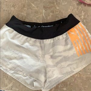Reebok CrossFit shorts size Xs